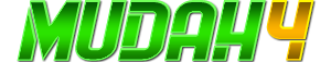 mudah4
